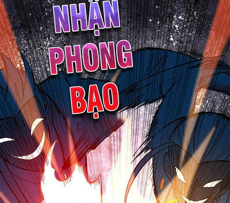 Vạn Cổ Tối Cường Tông - Chapter 170 - Page 63