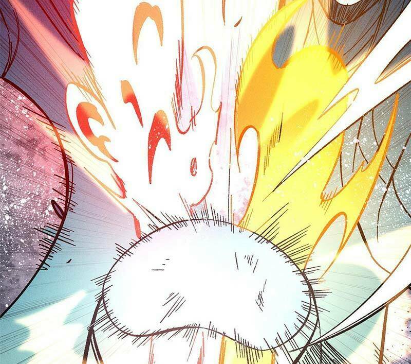 Vạn Cổ Tối Cường Tông - Chapter 170 - Page 64