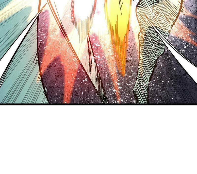 Vạn Cổ Tối Cường Tông - Chapter 170 - Page 65