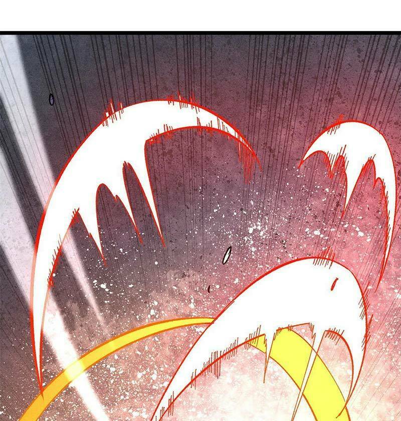 Vạn Cổ Tối Cường Tông - Chapter 170 - Page 66