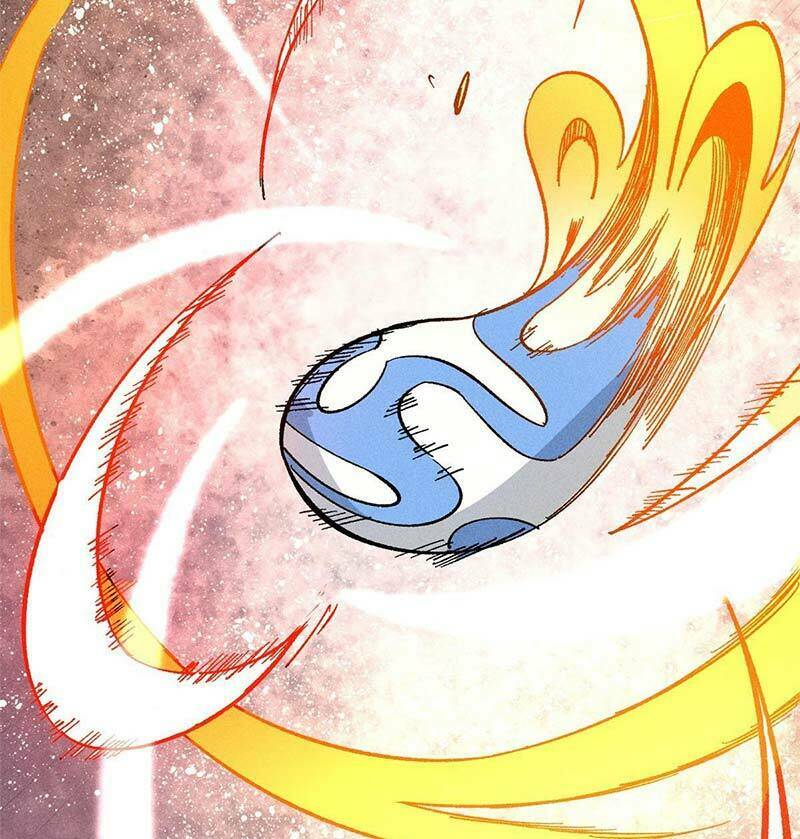 Vạn Cổ Tối Cường Tông - Chapter 170 - Page 67