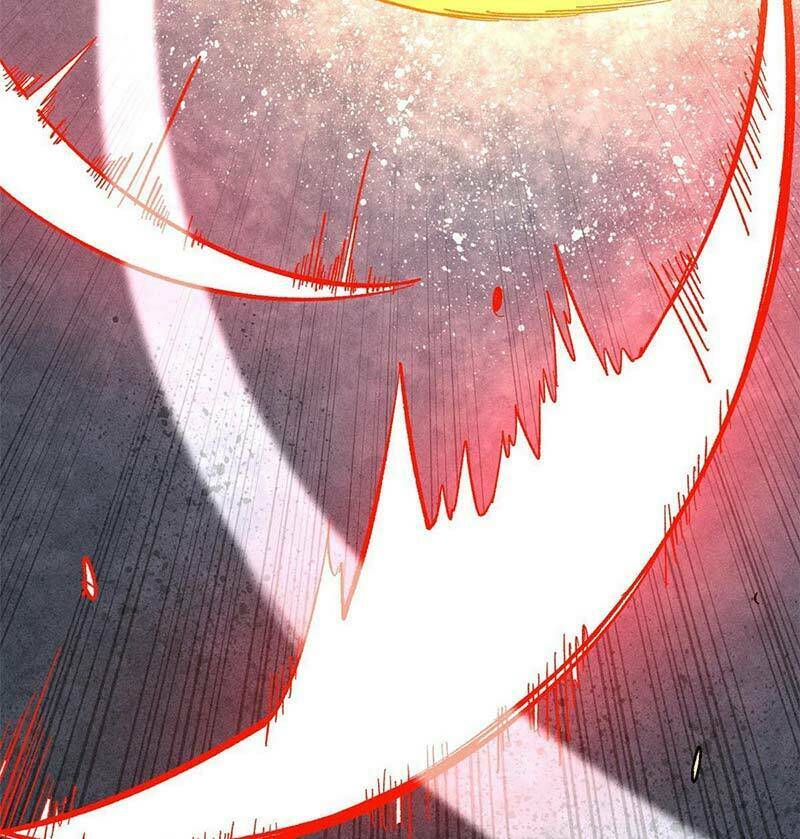 Vạn Cổ Tối Cường Tông - Chapter 170 - Page 68