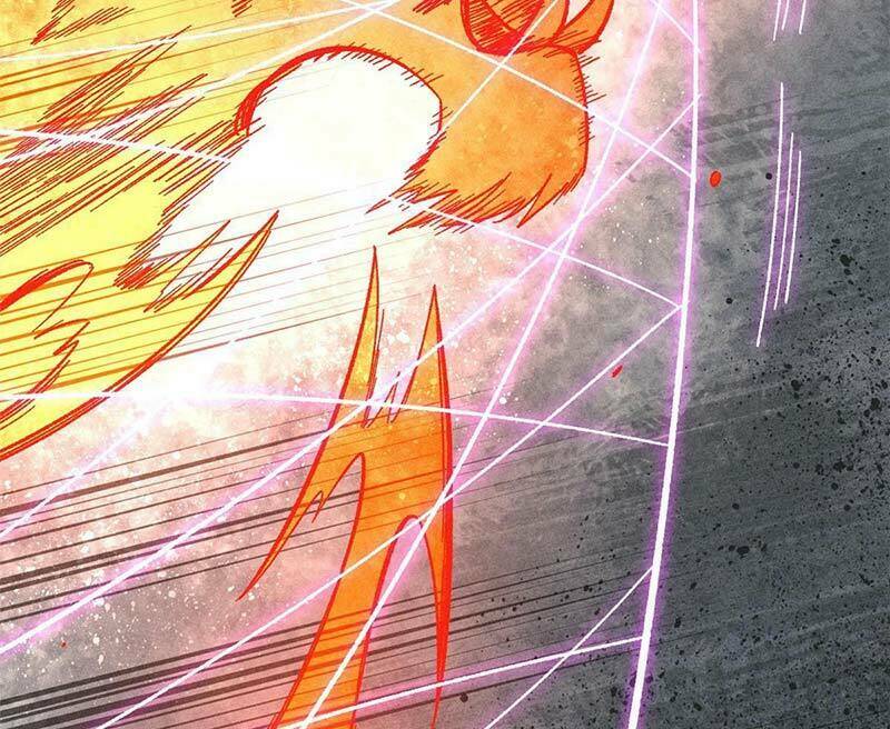 Vạn Cổ Tối Cường Tông - Chapter 170 - Page 6