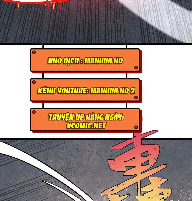 Vạn Cổ Tối Cường Tông - Chapter 170 - Page 69