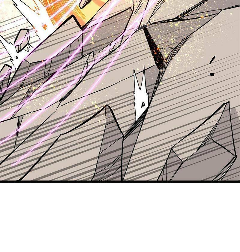 Vạn Cổ Tối Cường Tông - Chapter 170 - Page 71