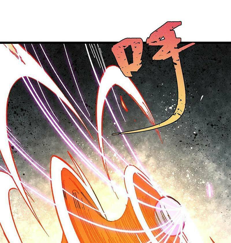 Vạn Cổ Tối Cường Tông - Chapter 170 - Page 72