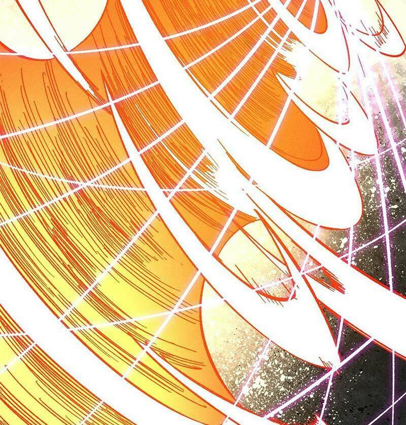 Vạn Cổ Tối Cường Tông - Chapter 170 - Page 73