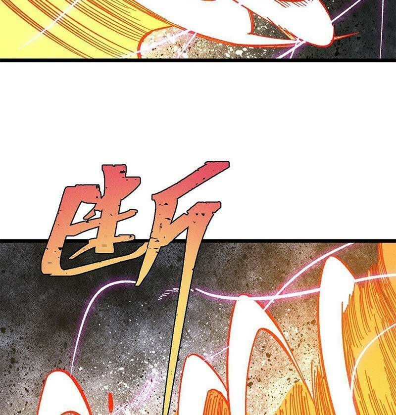 Vạn Cổ Tối Cường Tông - Chapter 170 - Page 74