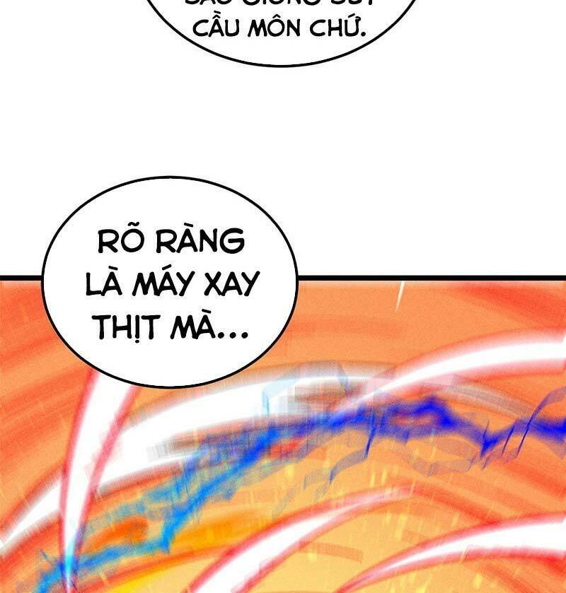 Vạn Cổ Tối Cường Tông - Chapter 170 - Page 78