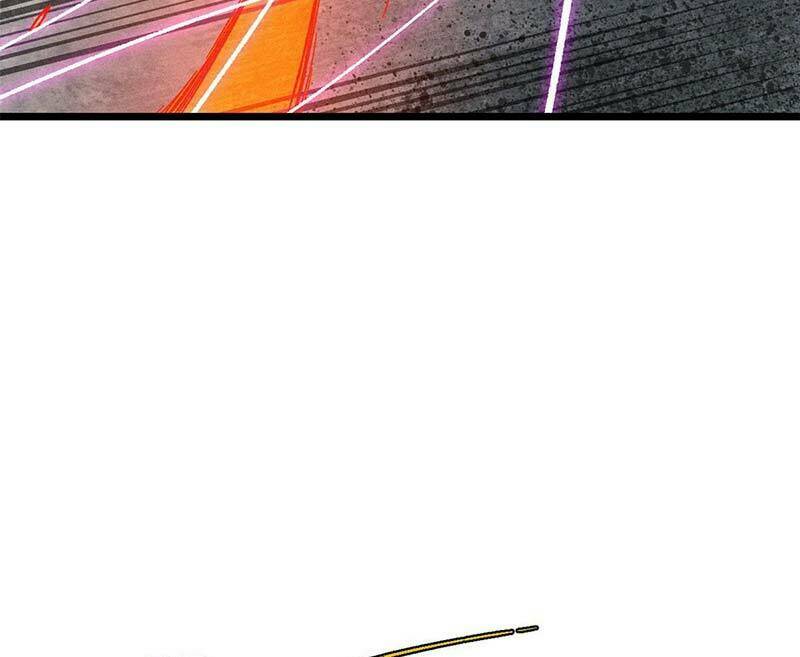 Vạn Cổ Tối Cường Tông - Chapter 170 - Page 7