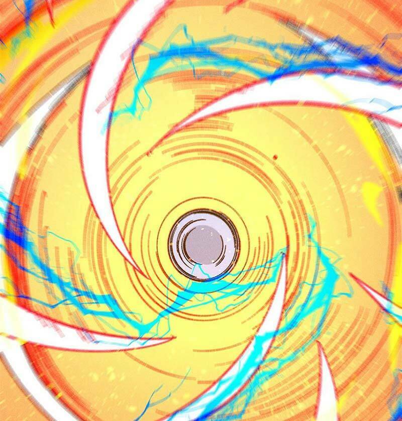 Vạn Cổ Tối Cường Tông - Chapter 170 - Page 79