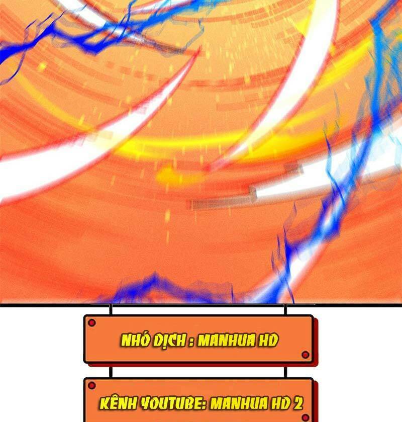 Vạn Cổ Tối Cường Tông - Chapter 170 - Page 80