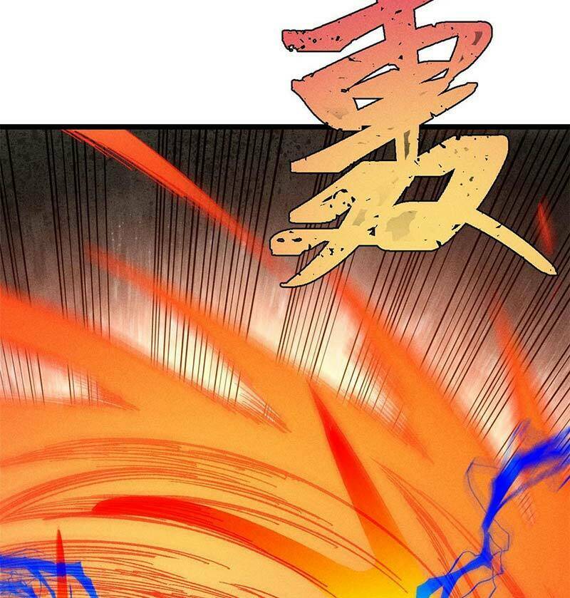 Vạn Cổ Tối Cường Tông - Chapter 170 - Page 83