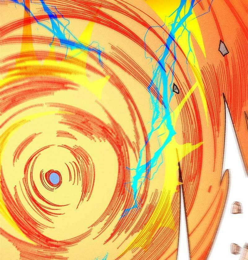 Vạn Cổ Tối Cường Tông - Chapter 170 - Page 84