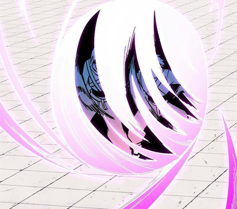 Vạn Cổ Tối Cường Tông - Chapter 170 - Page 87