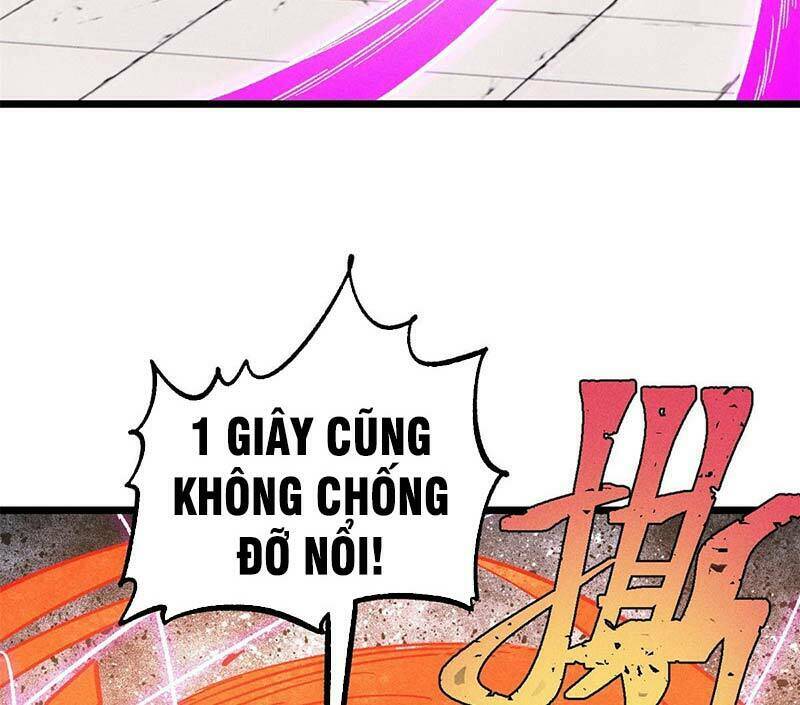 Vạn Cổ Tối Cường Tông - Chapter 170 - Page 88