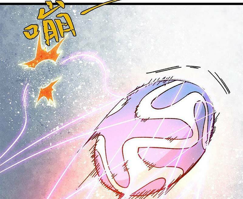 Vạn Cổ Tối Cường Tông - Chapter 170 - Page 8