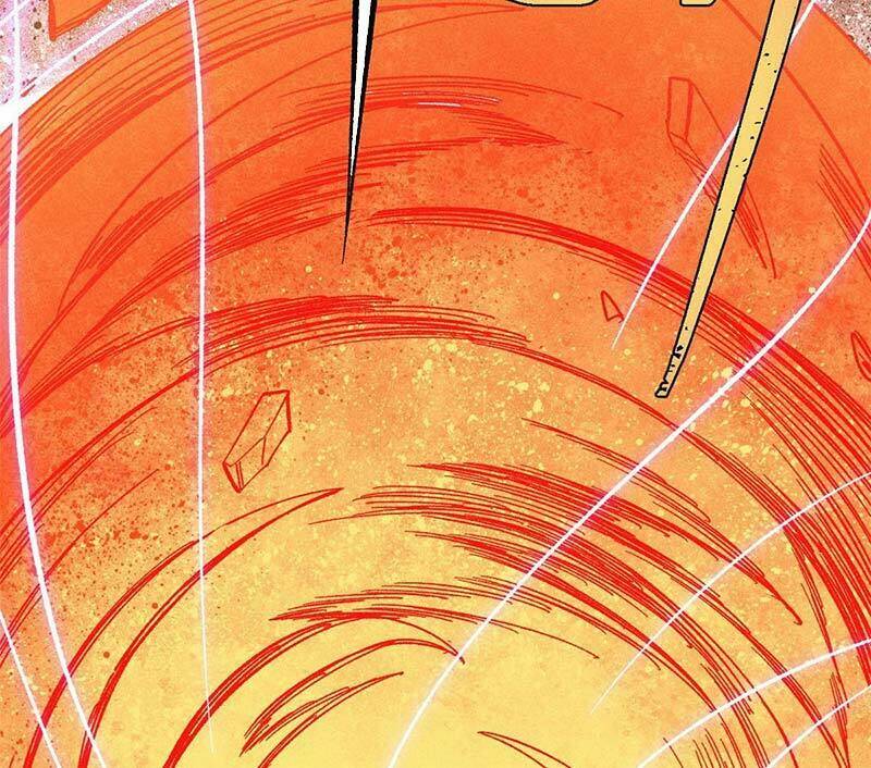 Vạn Cổ Tối Cường Tông - Chapter 170 - Page 89