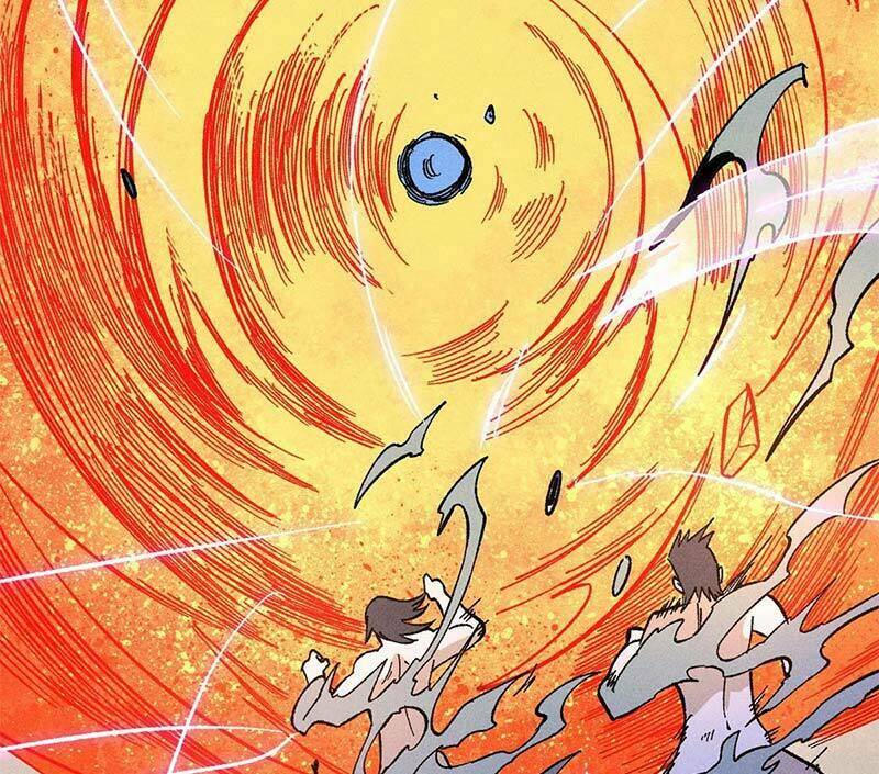 Vạn Cổ Tối Cường Tông - Chapter 170 - Page 90