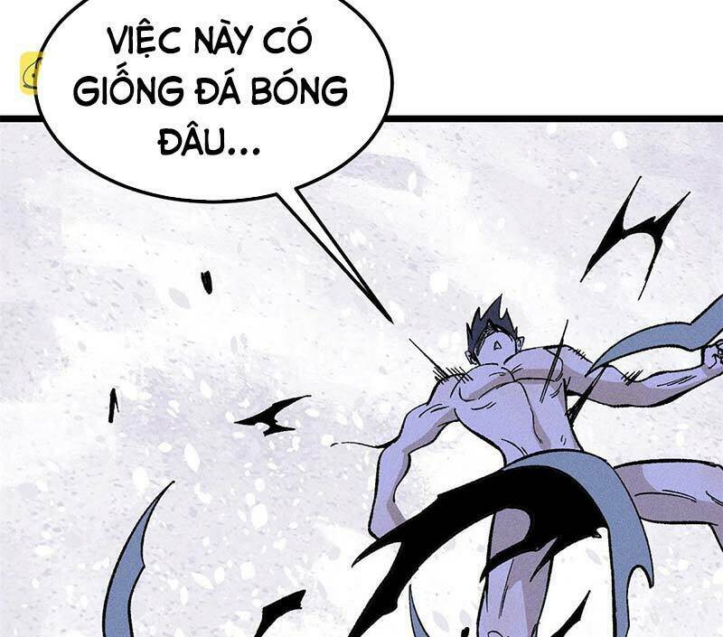 Vạn Cổ Tối Cường Tông - Chapter 170 - Page 92