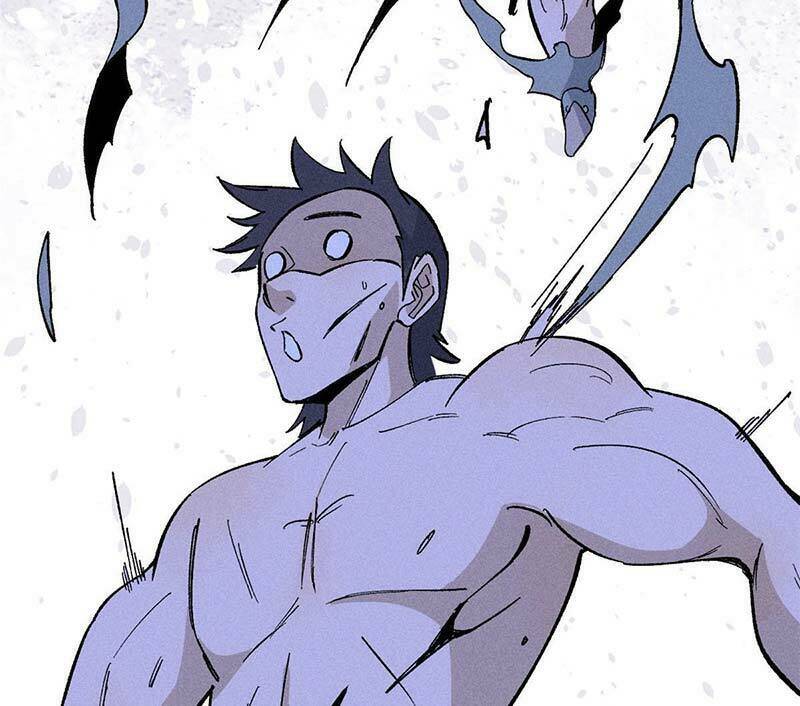 Vạn Cổ Tối Cường Tông - Chapter 170 - Page 93