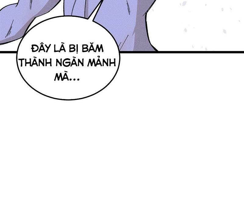 Vạn Cổ Tối Cường Tông - Chapter 170 - Page 94