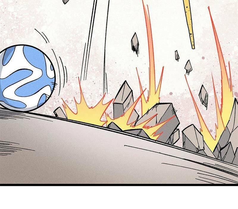 Vạn Cổ Tối Cường Tông - Chapter 170 - Page 96