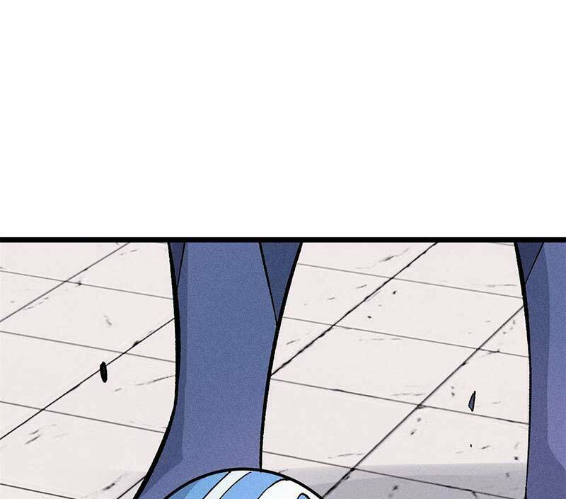 Vạn Cổ Tối Cường Tông - Chapter 170 - Page 97