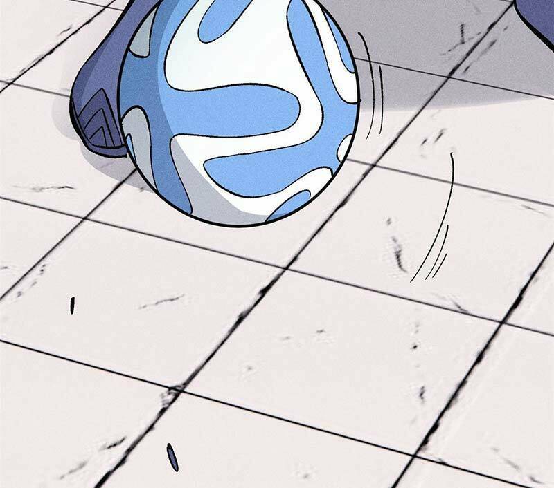 Vạn Cổ Tối Cường Tông - Chapter 170 - Page 98