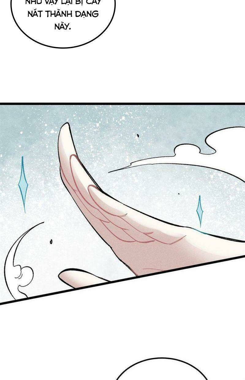 Vạn Cổ Tối Cường Tông - Chapter 171 - Page 9