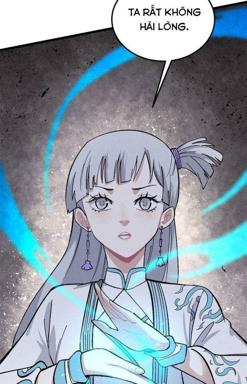 Vạn Cổ Tối Cường Tông - Chapter 171 - Page 10