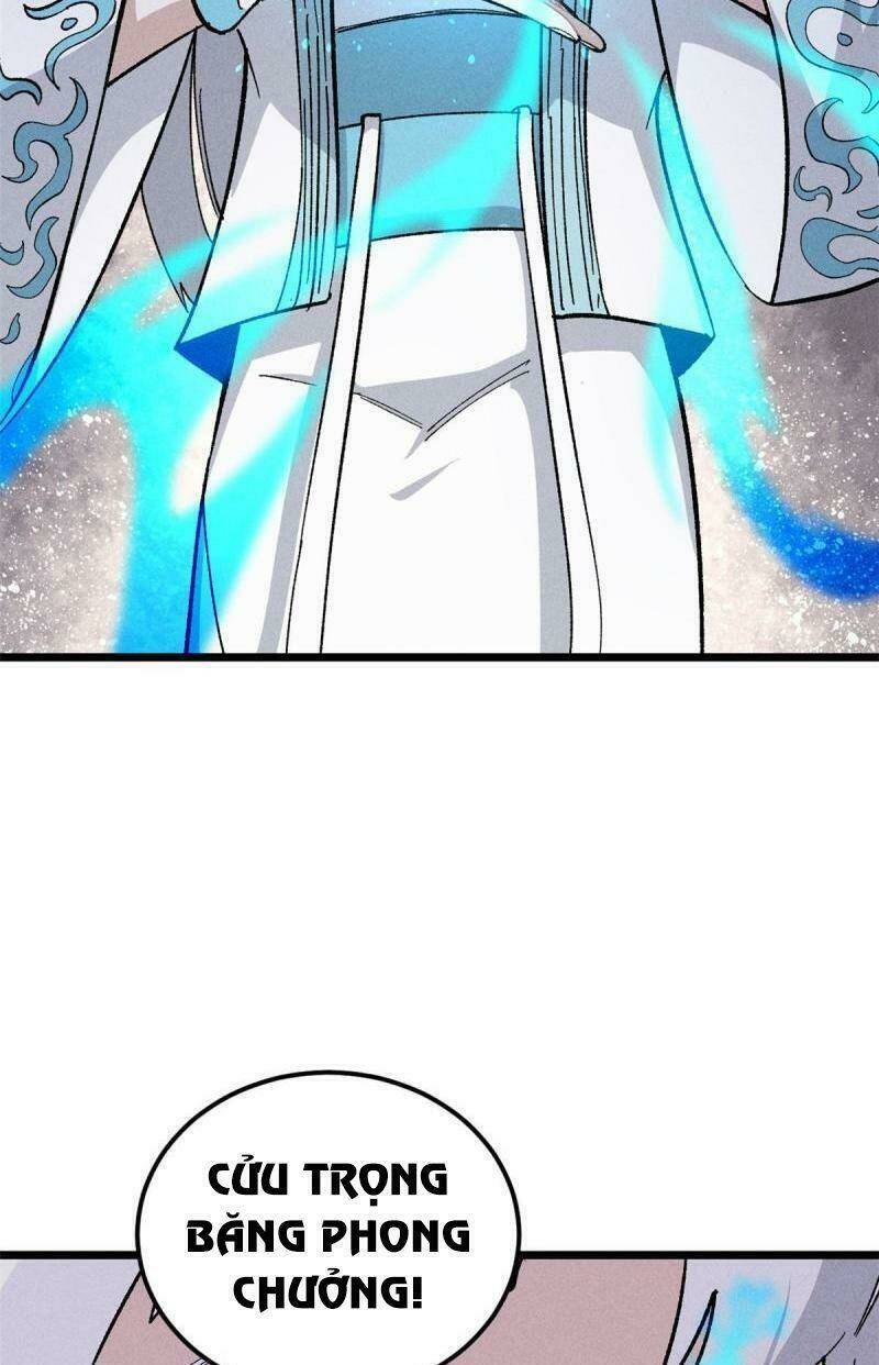 Vạn Cổ Tối Cường Tông - Chapter 171 - Page 11