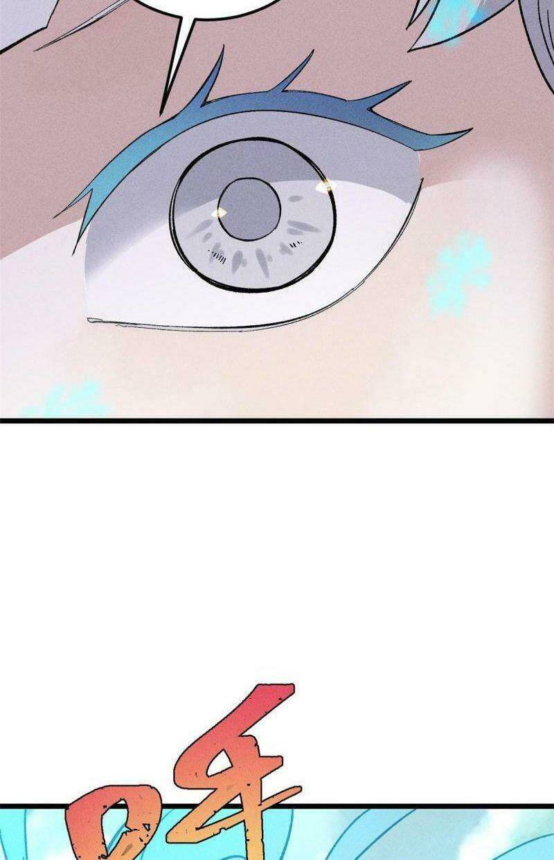 Vạn Cổ Tối Cường Tông - Chapter 171 - Page 12