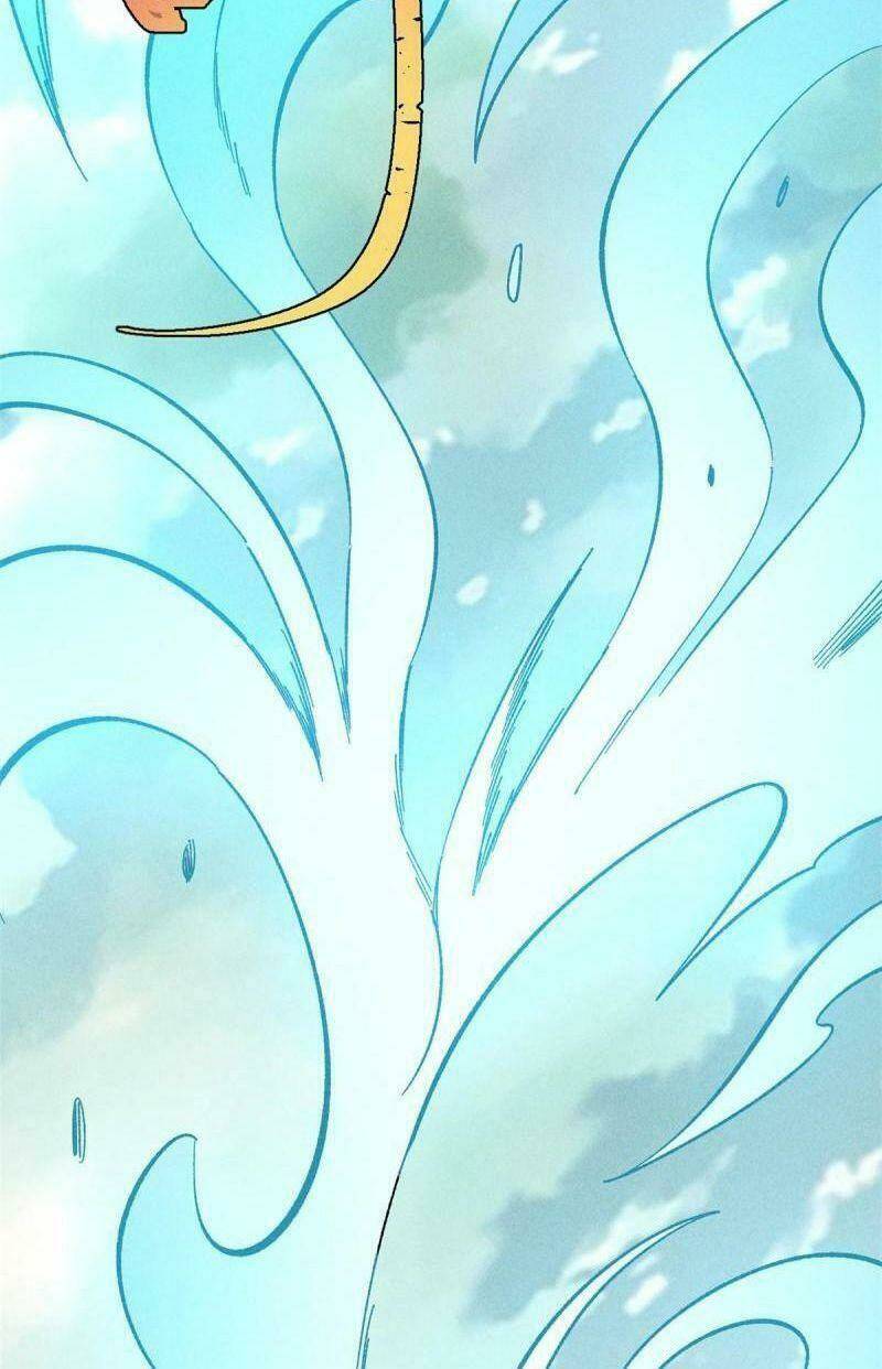 Vạn Cổ Tối Cường Tông - Chapter 171 - Page 13