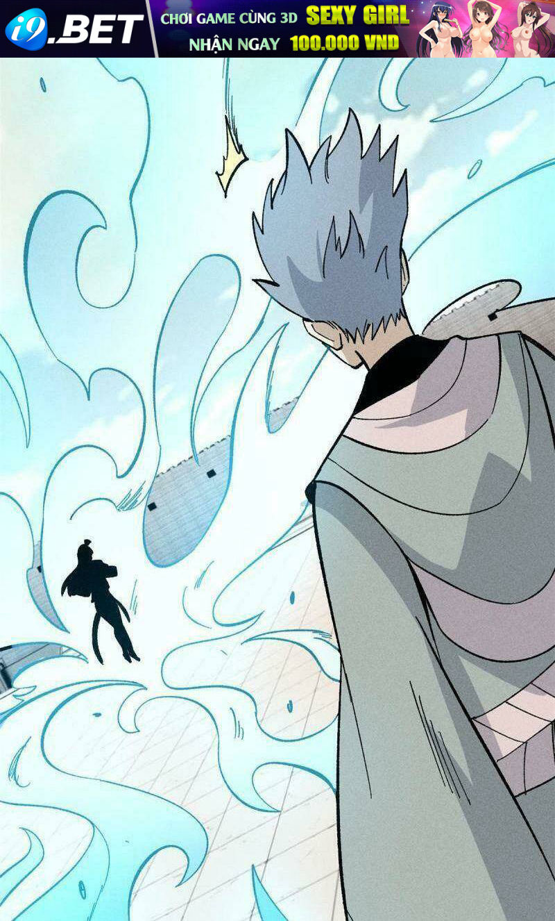 Vạn Cổ Tối Cường Tông - Chapter 171 - Page 14