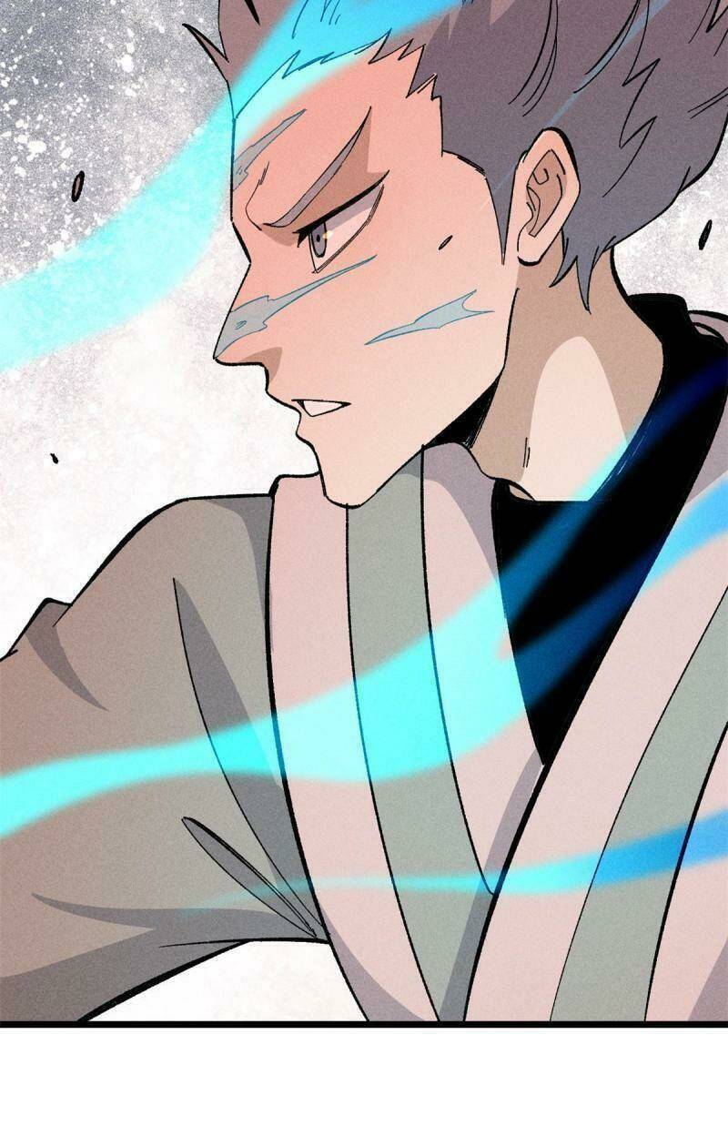 Vạn Cổ Tối Cường Tông - Chapter 171 - Page 16