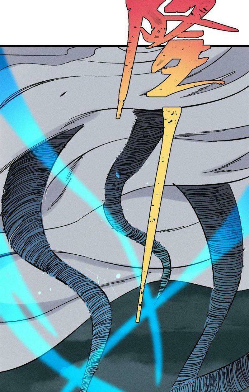 Vạn Cổ Tối Cường Tông - Chapter 171 - Page 18