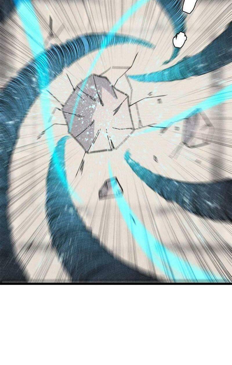 Vạn Cổ Tối Cường Tông - Chapter 171 - Page 21