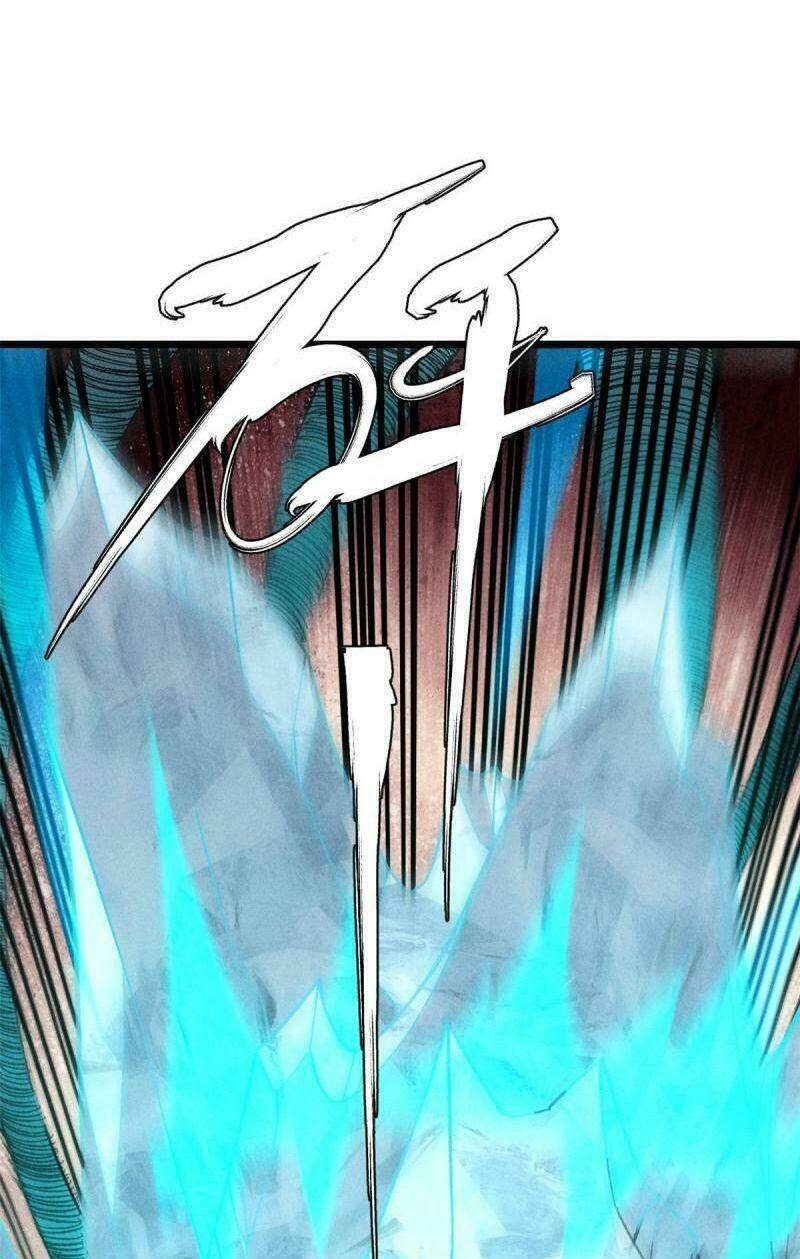 Vạn Cổ Tối Cường Tông - Chapter 171 - Page 22