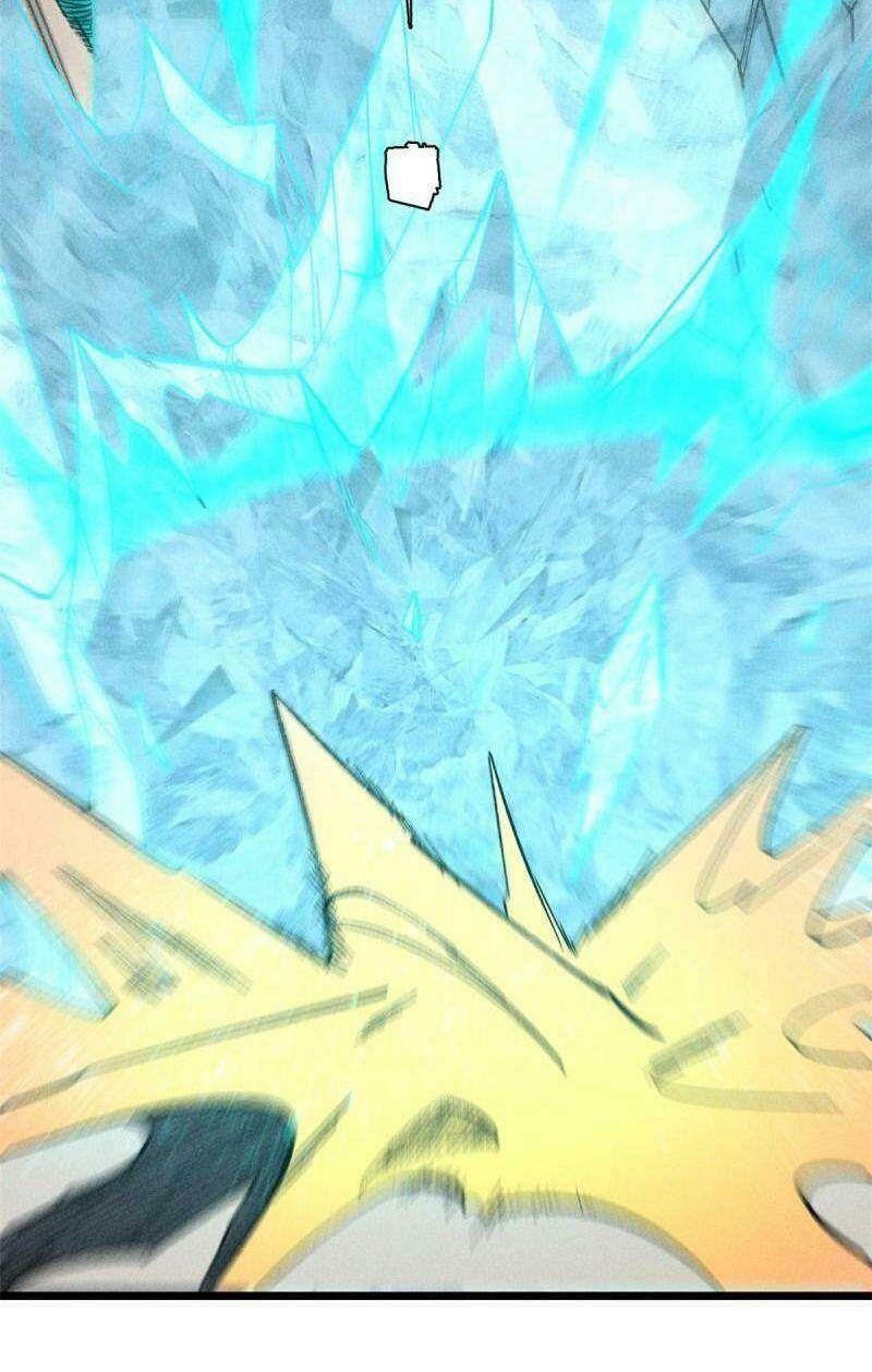 Vạn Cổ Tối Cường Tông - Chapter 171 - Page 23