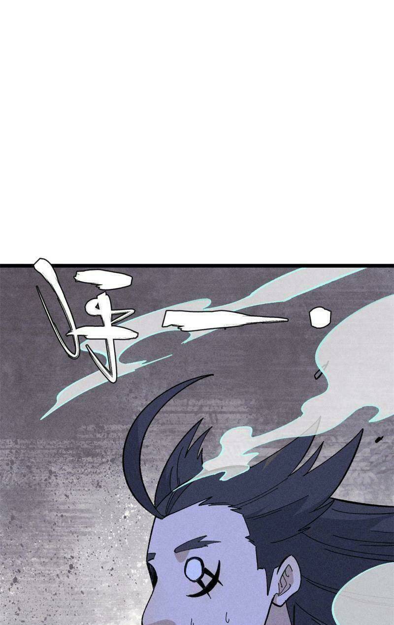 Vạn Cổ Tối Cường Tông - Chapter 171 - Page 24