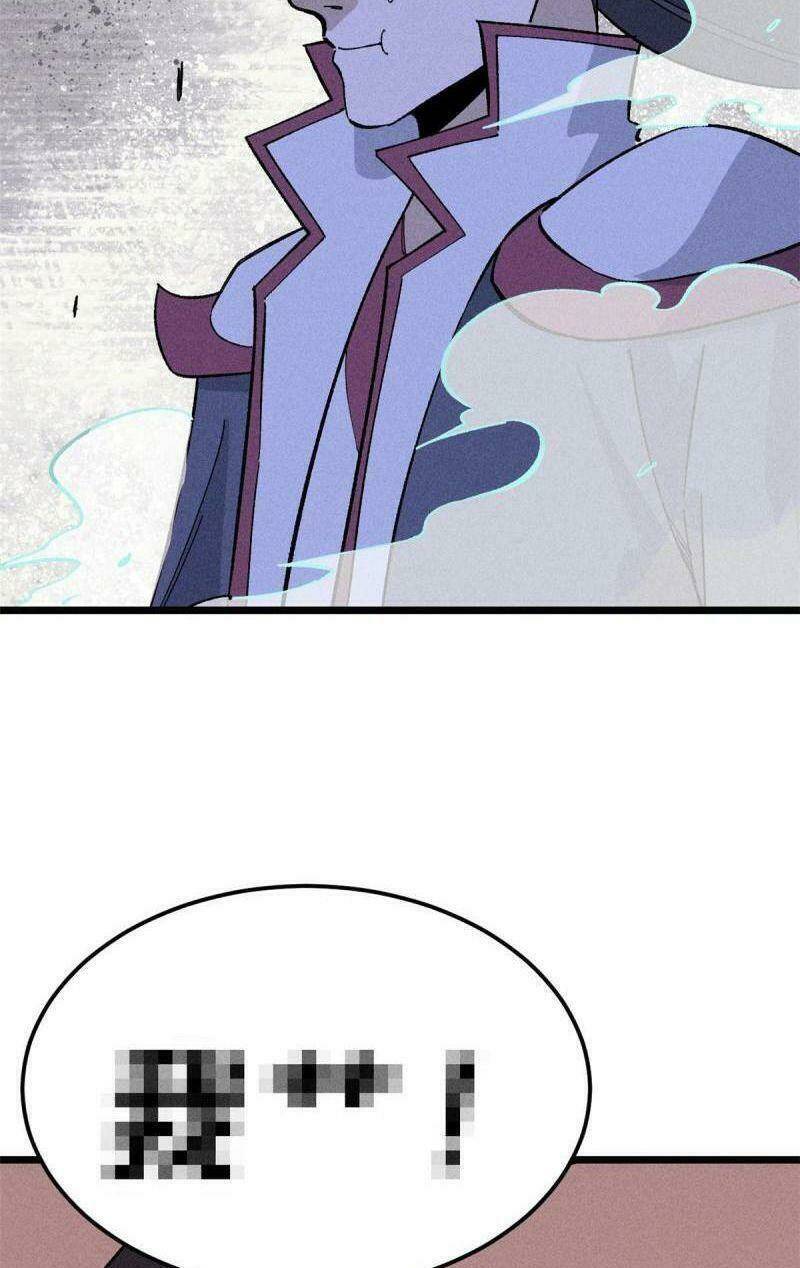 Vạn Cổ Tối Cường Tông - Chapter 171 - Page 25