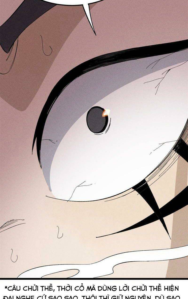 Vạn Cổ Tối Cường Tông - Chapter 171 - Page 26