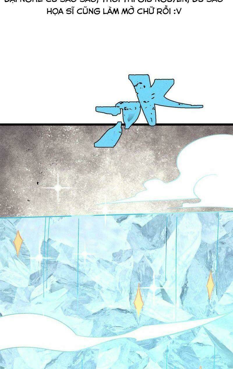 Vạn Cổ Tối Cường Tông - Chapter 171 - Page 27