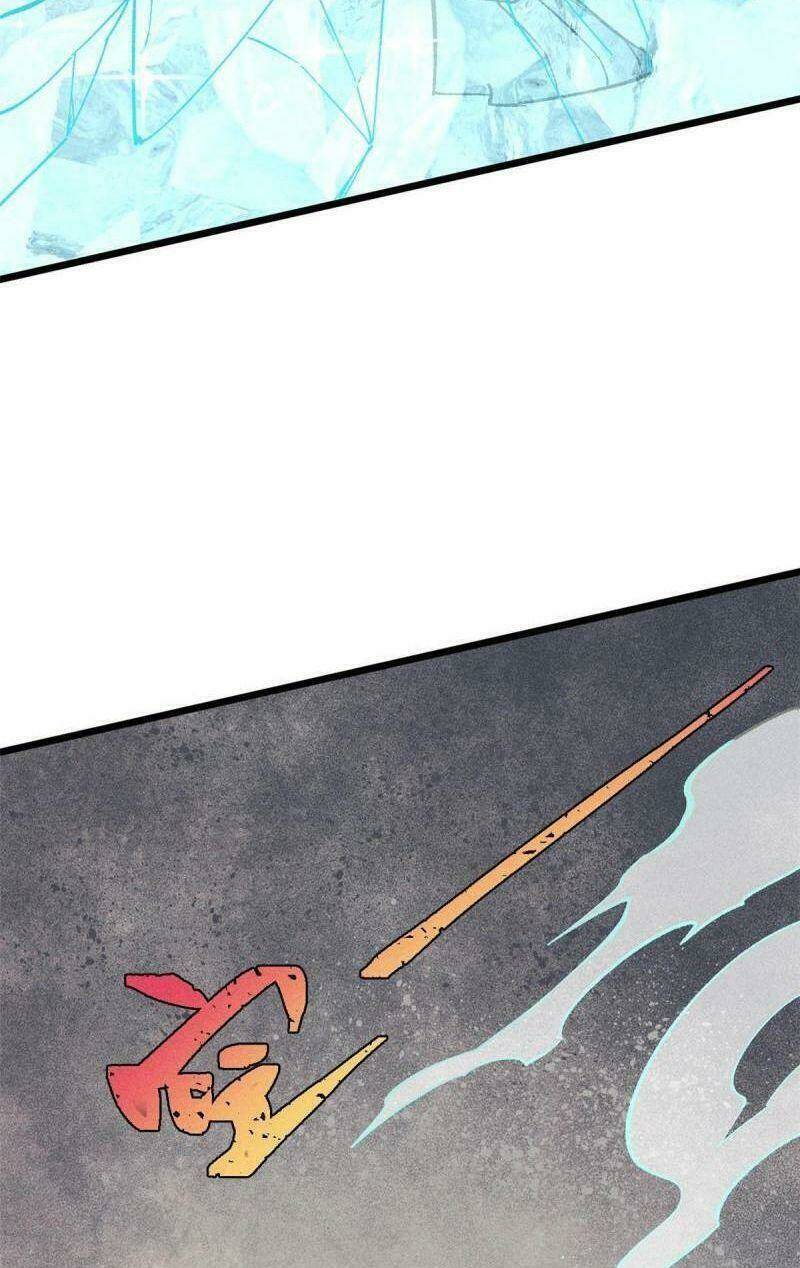 Vạn Cổ Tối Cường Tông - Chapter 171 - Page 29