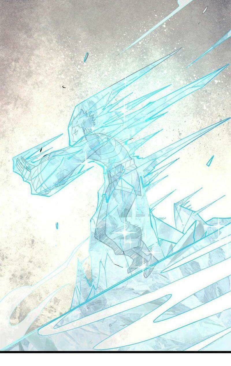 Vạn Cổ Tối Cường Tông - Chapter 171 - Page 30