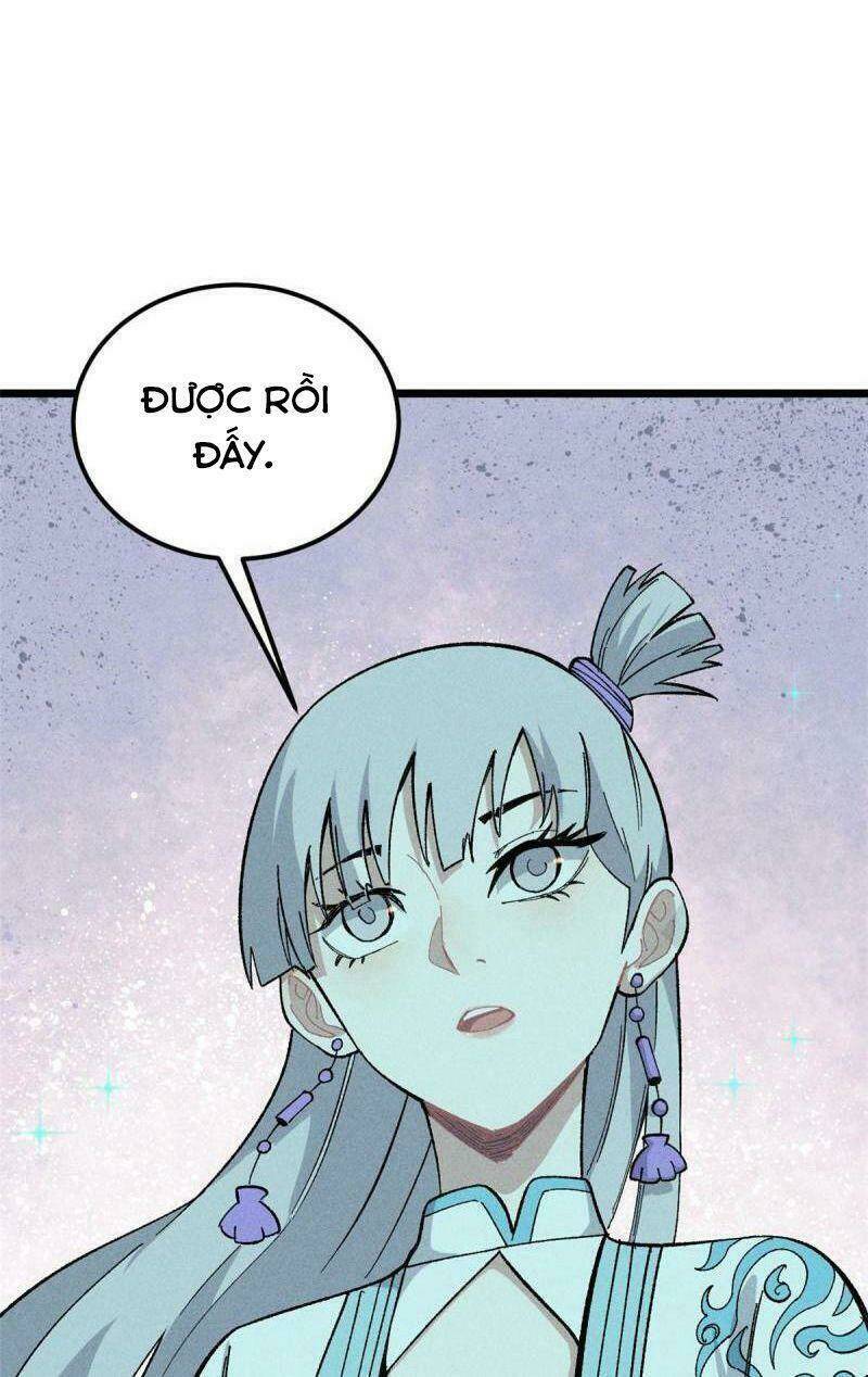 Vạn Cổ Tối Cường Tông - Chapter 171 - Page 31