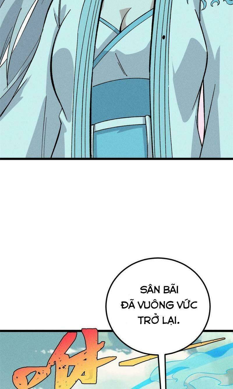 Vạn Cổ Tối Cường Tông - Chapter 171 - Page 32