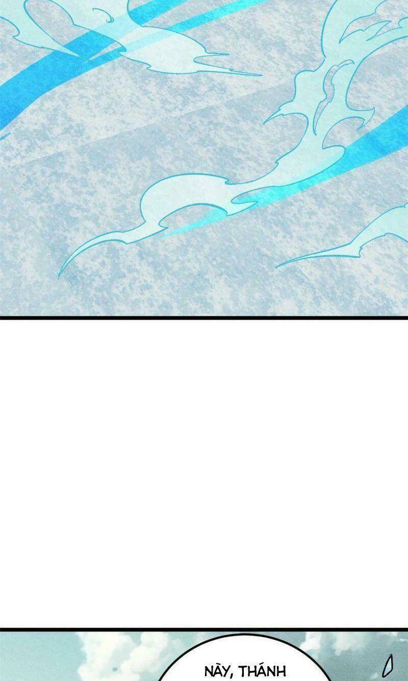 Vạn Cổ Tối Cường Tông - Chapter 171 - Page 34