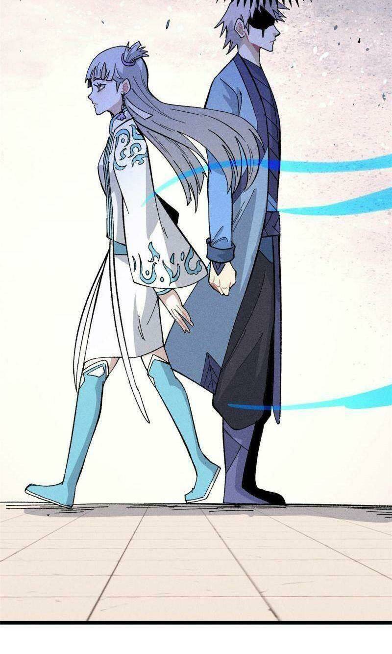 Vạn Cổ Tối Cường Tông - Chapter 171 - Page 37